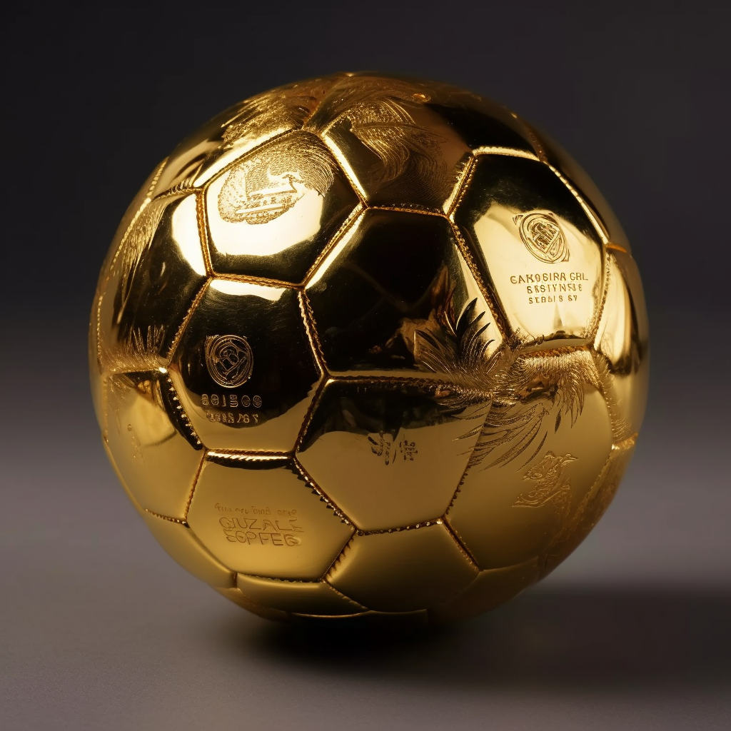 bill9603180481_golden_ball_552638c9-a4ea-4034-9c8e-12535a29a5d0.png