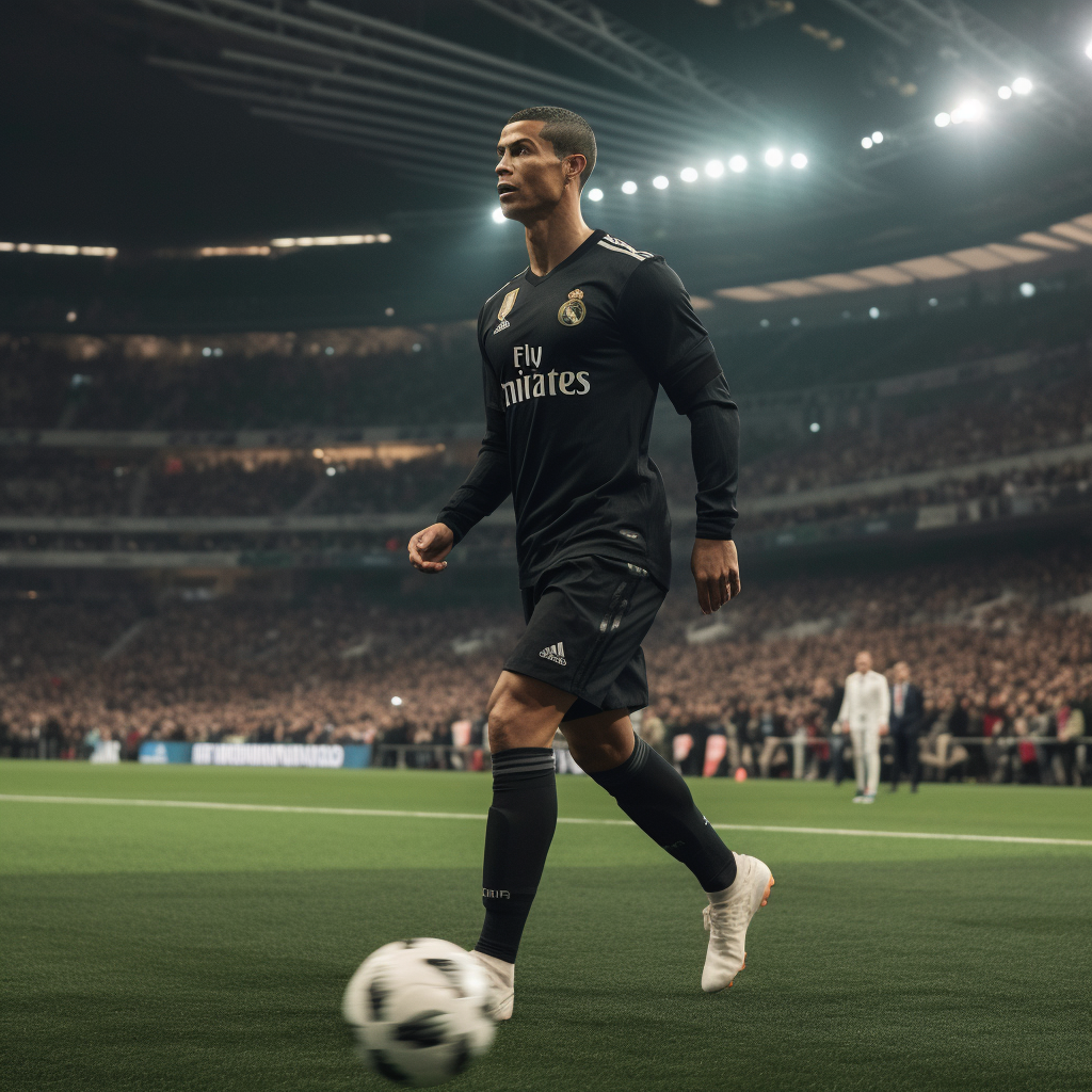 bill9603180481_Cristiano_Ronaldo_playing_football_in_arena_9ad1549d-2bf6-48dc-85e8-2c6706ed3318.png