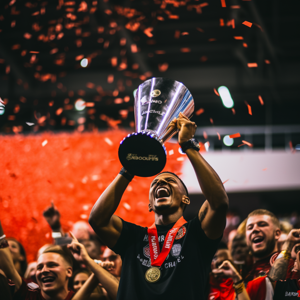 bryan888_CONCACAF_Champions_Cup_ae1a5fa0-5079-474d-b580-dbcd8ba0d5ae.png