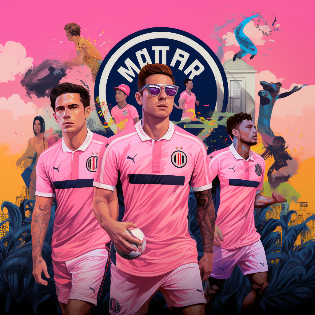 bryan888_Inter_Miami_football_club_e4fe1bde-17d5-4646-ade9-b285a17fdae4.png