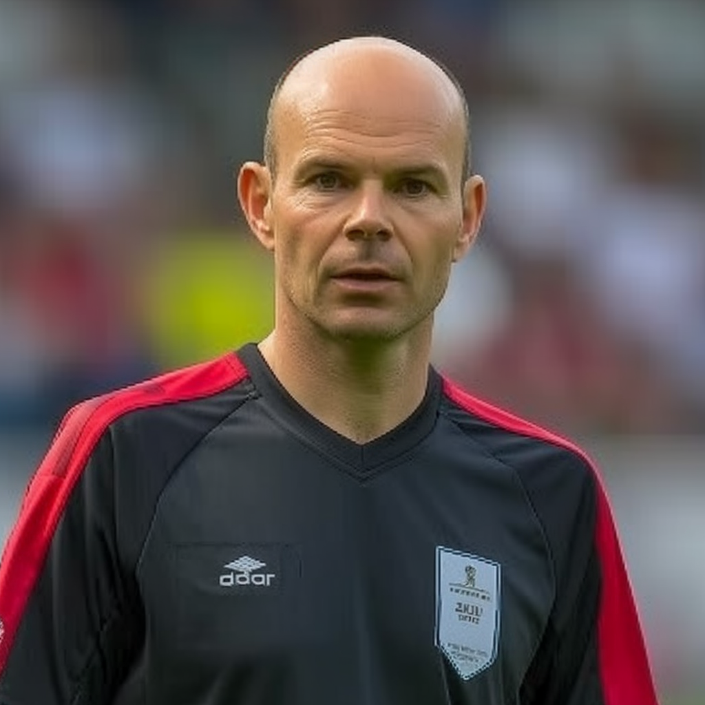 bill9603180481_Anthony_Taylor_football_referee_4d7f1d13-d713-4485-8731-dbe749b5be31.png