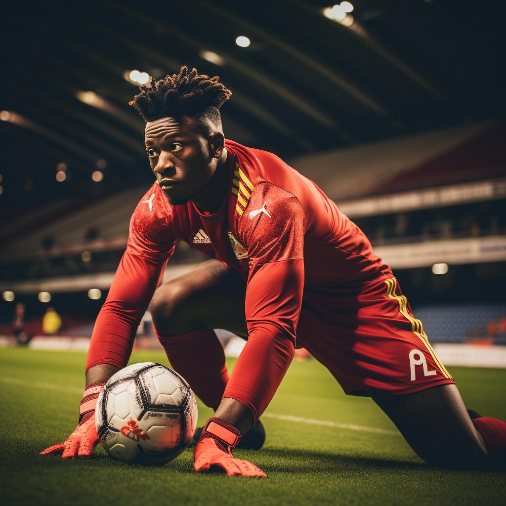 bryan888_Andre_Onana_playing_football_3a19ce19-7618-4ef7-a2b4-822153c9539c.png