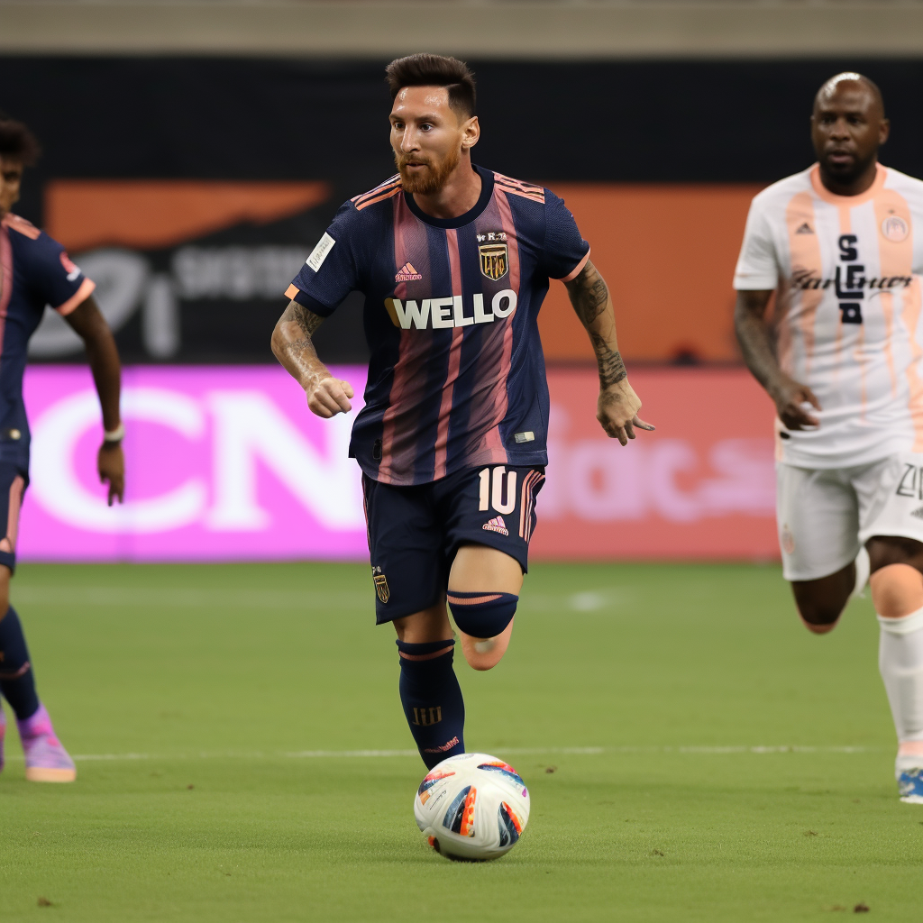 bill9603180481_Messi_wears_Inter_Miami_jersey_playing_football__34b78e38-4181-48e7-986e-c22ad2bc2663.png