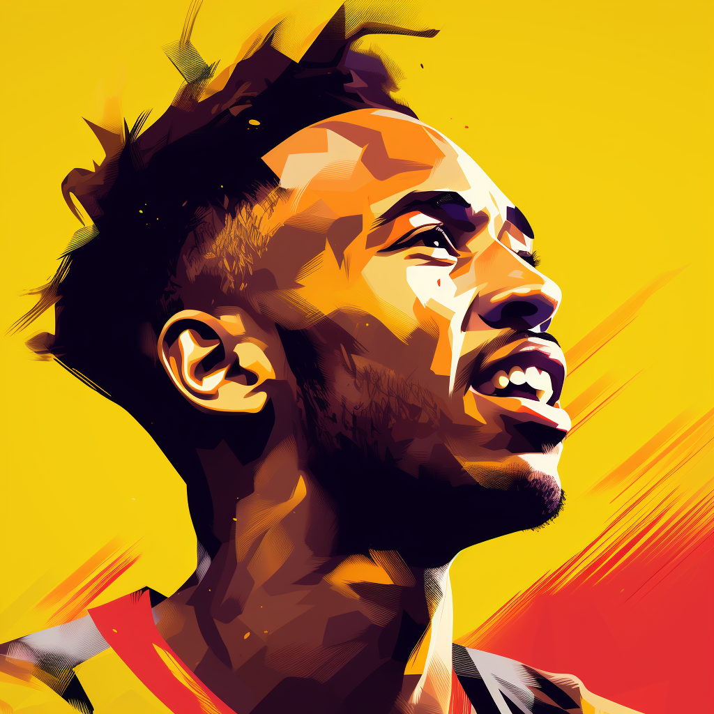 bryan888_Emerick_Aubameyang_footballer_dca71a8e-5a85-48bb-90a3-c431c8726087.png