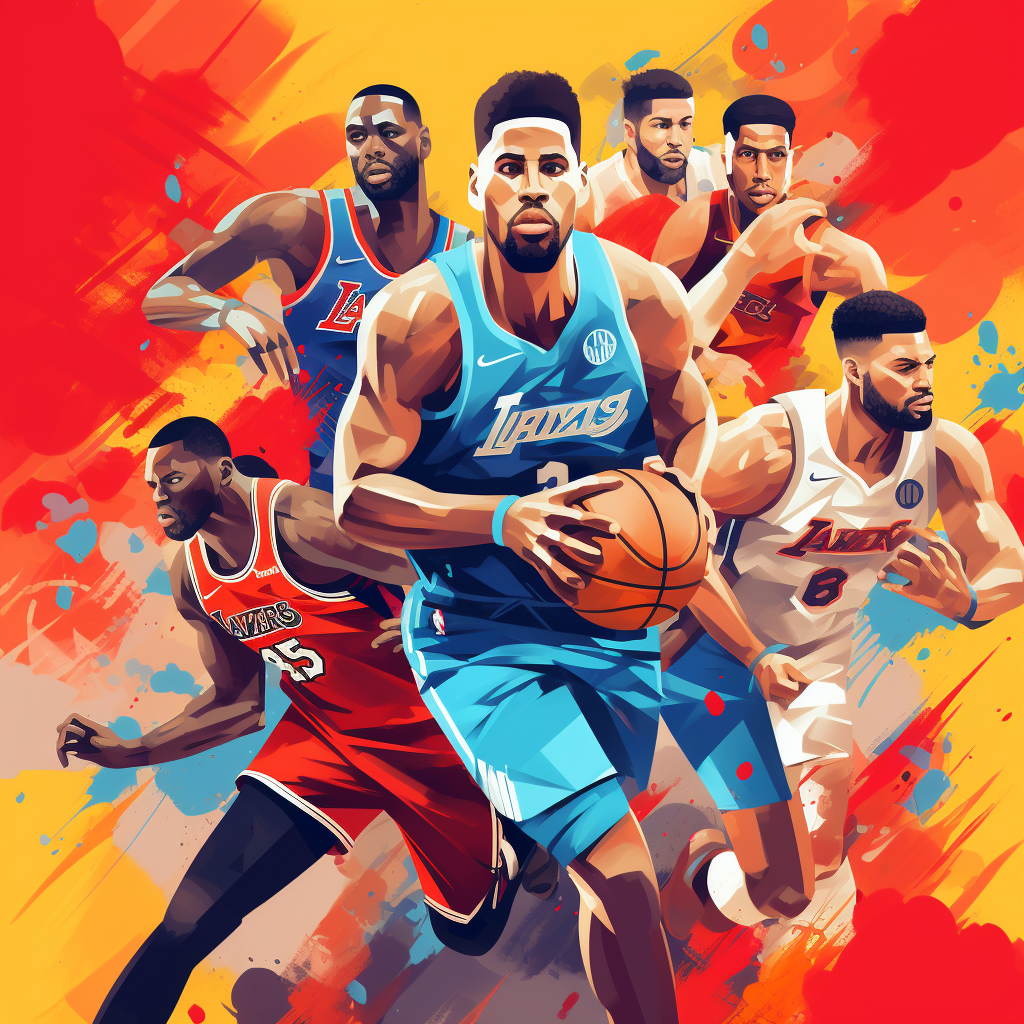 bryan888_nba_Contest_42f95d75-1432-469d-8c95-98ed206e2714.png