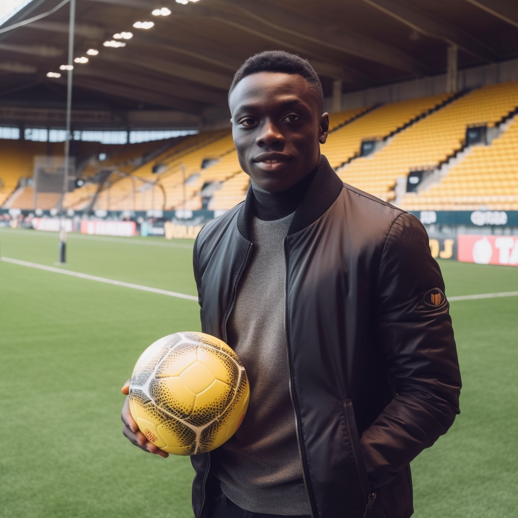 bill9603180481_Adama_Diomande_playing_football_in_arena_2e7835ef-e044-4a87-b209-aefb6576d08d.png