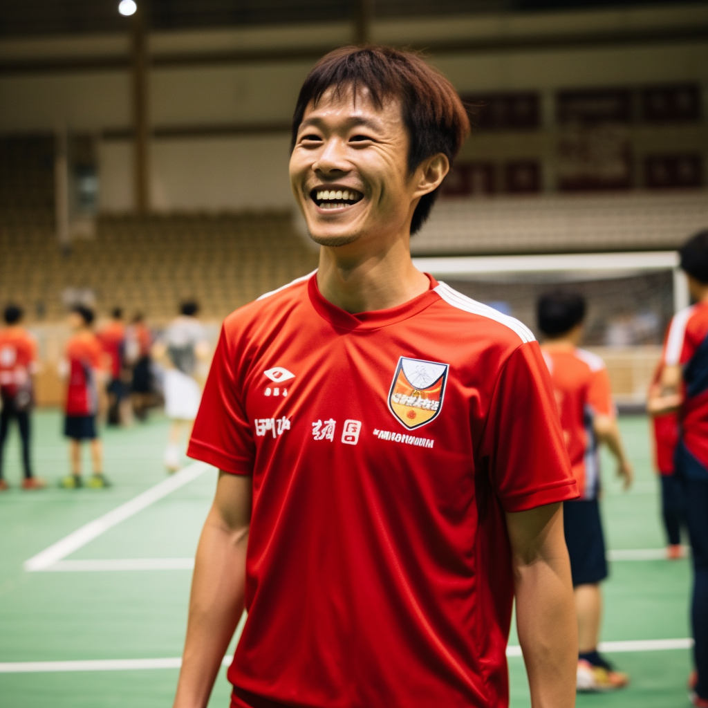 bill9603180481_Taichi_Fukui_footballer_happy_in_arena_a98e3b7f-3634-45e1-8449-54404a9dbcb3.png