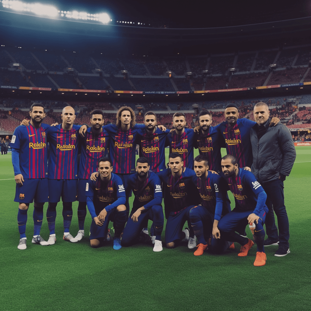 bill9603180481_Barcelona_football_team_in_arena_d282965c-1096-43c1-87b8-a230b8f39ceb.png