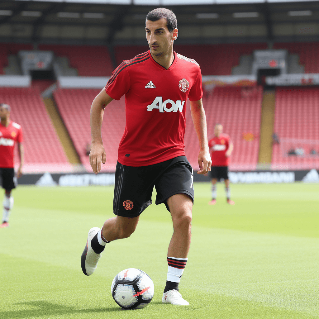 bill9603180481_Henrikh_Mkhitaryan_playing_football_in_arena_cdb04ed9-8922-422a-afe4-f01eea87c7a7.png