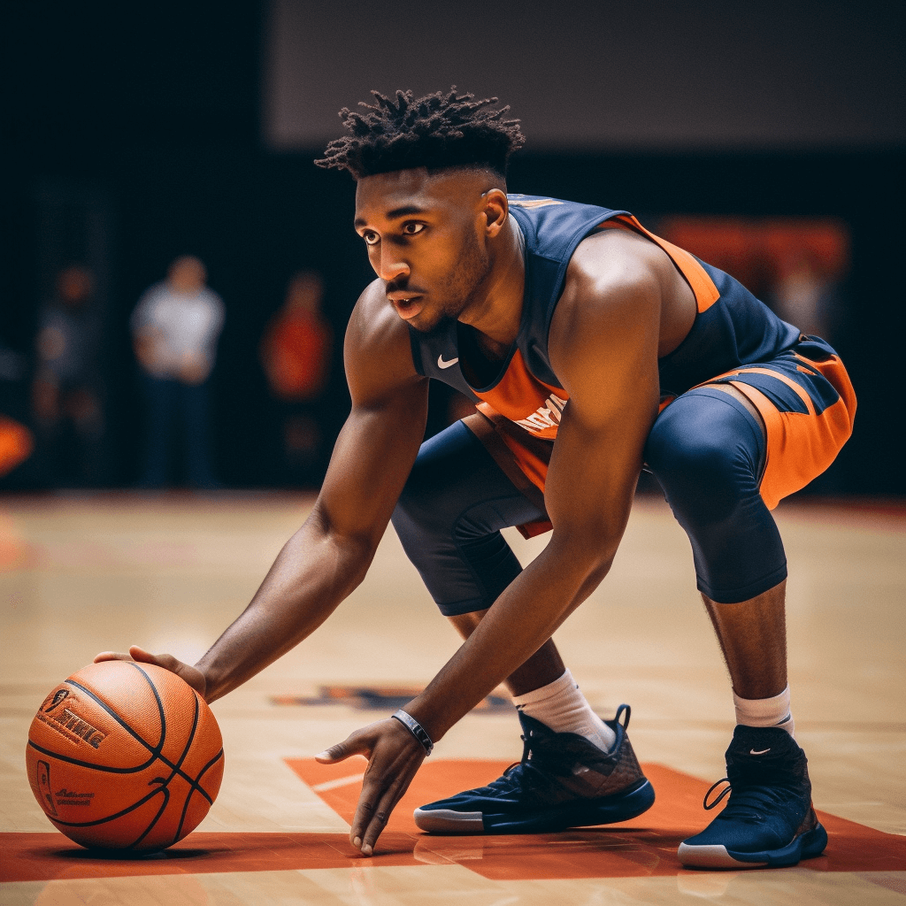 bill9603180481_Donovan_Mitchell_playing_basketball_03856af4-7269-44e6-9307-5dba235dc41d.png