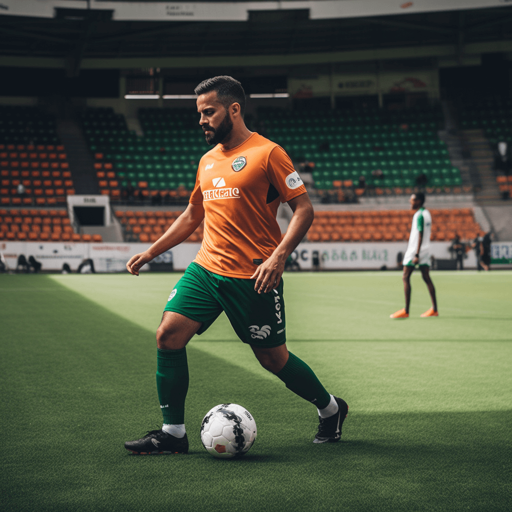 bill9603180481_Fabio_Aurelio_playing_football_in_arena_e72cedee-26ce-4578-9cf1-246a72bcb4d6.png
